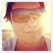 Laura Cioccia's photo