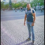 Naveen Prabhu's photo