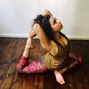 Noga Szpiro's photo