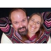 Teri Stricker's photo