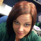 Kelly Cook Fletcher's photo