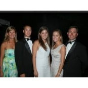 George Ibrahim's photo