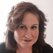 Holly Edgar's photo