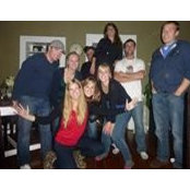 Chelsey Klasen's photo