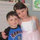 kathleen_ruffolo