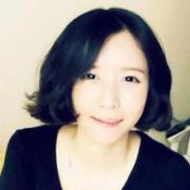 Foto von Da-ae Song