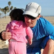 Allen Segall's photo