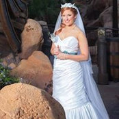 Stephanie Skaggs's photo
