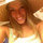 Danni Thompson