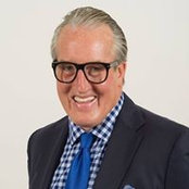 Foto von Lee Ackerley