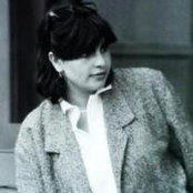 Darina Stefanova-Ivanova's photo