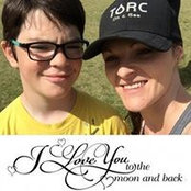 Jes Kroetch's photo