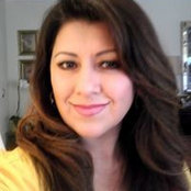 Sandra Ruiz Loughlin's photo