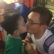 Justin Lai's photo