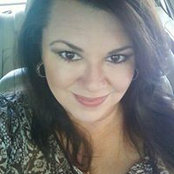 Jennifer Hester's photo