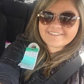 Richilyn Kincaid's photo