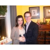 Christina New-Watling's photo