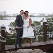 Roxanne Tomchesin's photo
