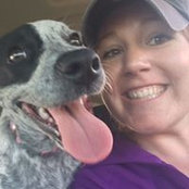 Katie Petersen's photo