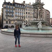 Foto von Valeria Guzzo