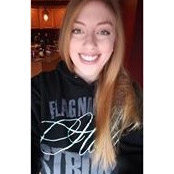 Foto von Taylor O'Mara