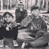 George Gray's photo