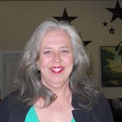 Renae Enger's photo