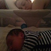 Foto von Suzy Downing