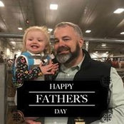 Amy Costin's photo