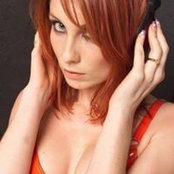 Ginger Santiago's photo