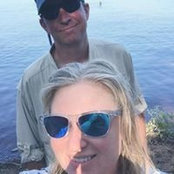 Cheri Foltz's photo