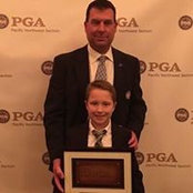 Greg Manley's photo