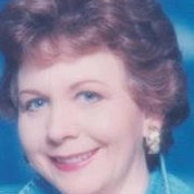 Barbara Overall's photo