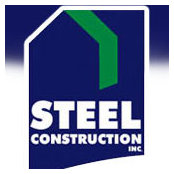 Steel Construction's photo