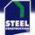 Steel Construction