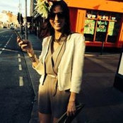 Ciara McDevitt's photo