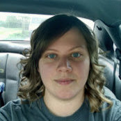 Foto von Kayla Ostrander