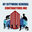 NY City Wide General Contractors Inc.