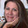 Mary Gilkerson