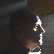 Calogero Giglia's photo