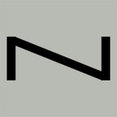 Nick Hayes Constructions's profile photo