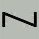 Nick Hayes Constructions Nick Hayes Constructions