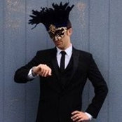 Mike Avitabile's photo
