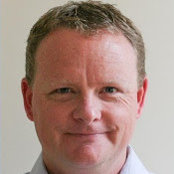 Foto von Conor Wyse