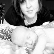 Kelsey Cordill's photo