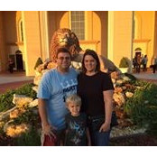 Mike Cannon's photo