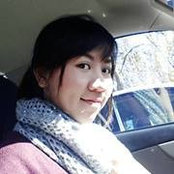 Foto von Nhu Hoang