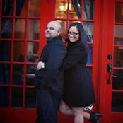 Jackie Sanchez's photo
