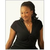 Vera Owallah's photo