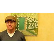 Thomas Quallss foto